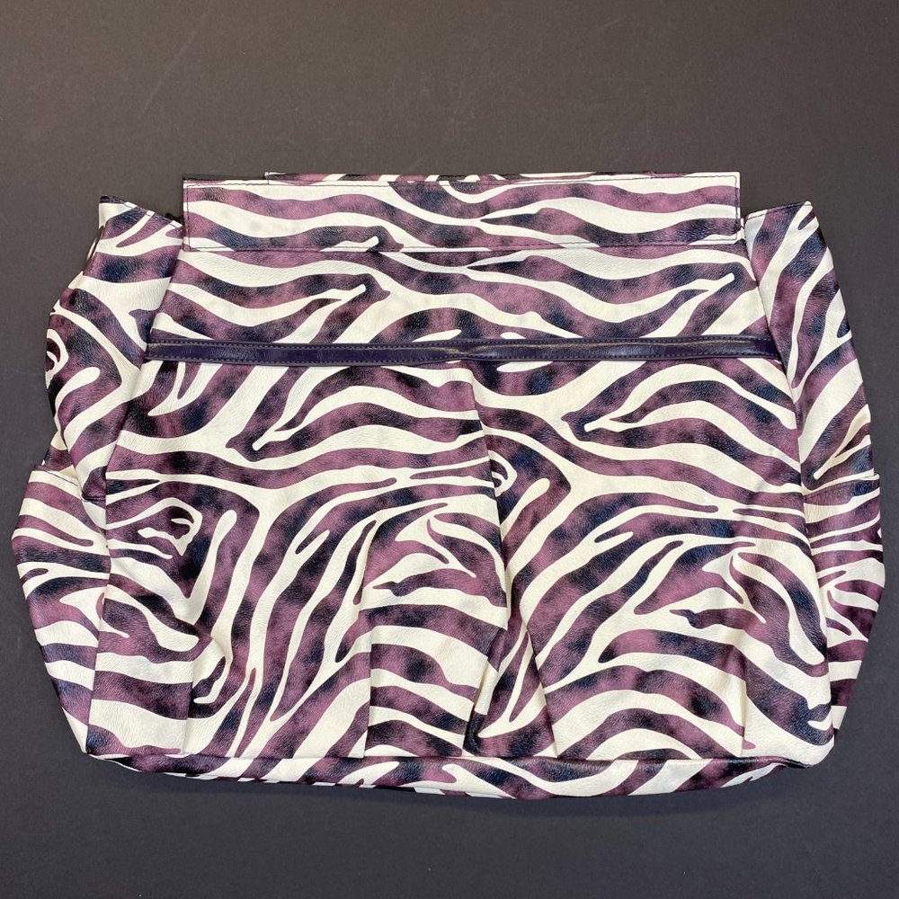 Miche Prima Shell - Jocelynne - image 5